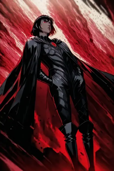 DarthSauronV199's Avatar
